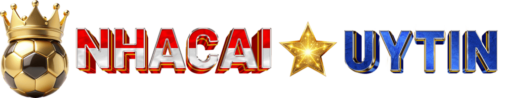 Betvnd 🎖️ Đăng Ký Nhà Cái BetVND Nhận Ngay 5Tr Chào Mừng